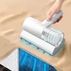 1200 MAH Cordless Vacuum Cleaner 10 KPa Powerful Suction Mattress Vacuum Cleaner