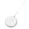 Baby Sleep Machine 10 Soothing Sounds Sleep Machine Rechargeable for Home Travel