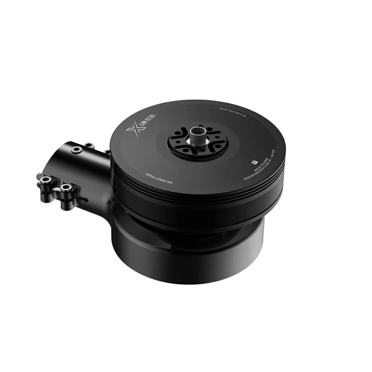 T-MOTOR XU8-X Drone Integrated Propulsion System