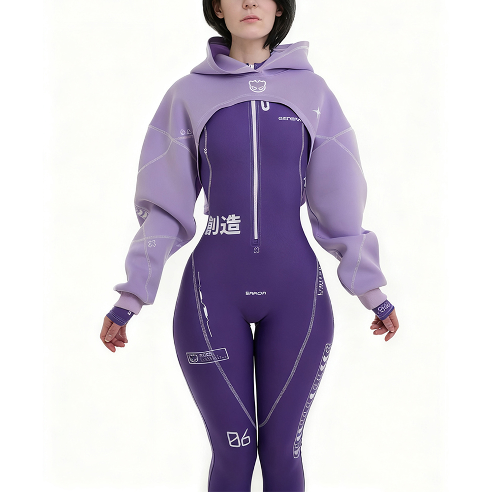 e18416fde4a4c39f95f0ac5f392debaf