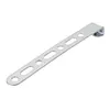 Mounting Fixing Bracket for Cold Air Intake Induction Pipe Filter Support