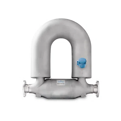 micro motion coriolis,CMF400M Coriolis Mass Flow Meter | Emerson Micro Motion