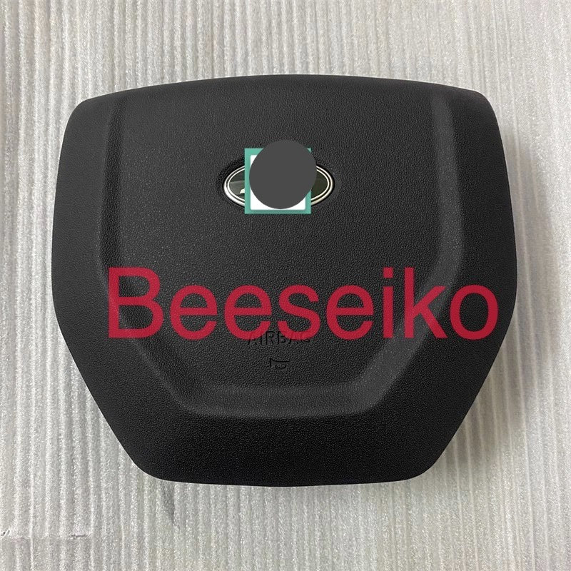 [BEESEIKO Auto Parts]