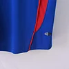 2006 Retro France Home Football Shirt 1:1 Thai Quality