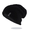 Filippo Beanie