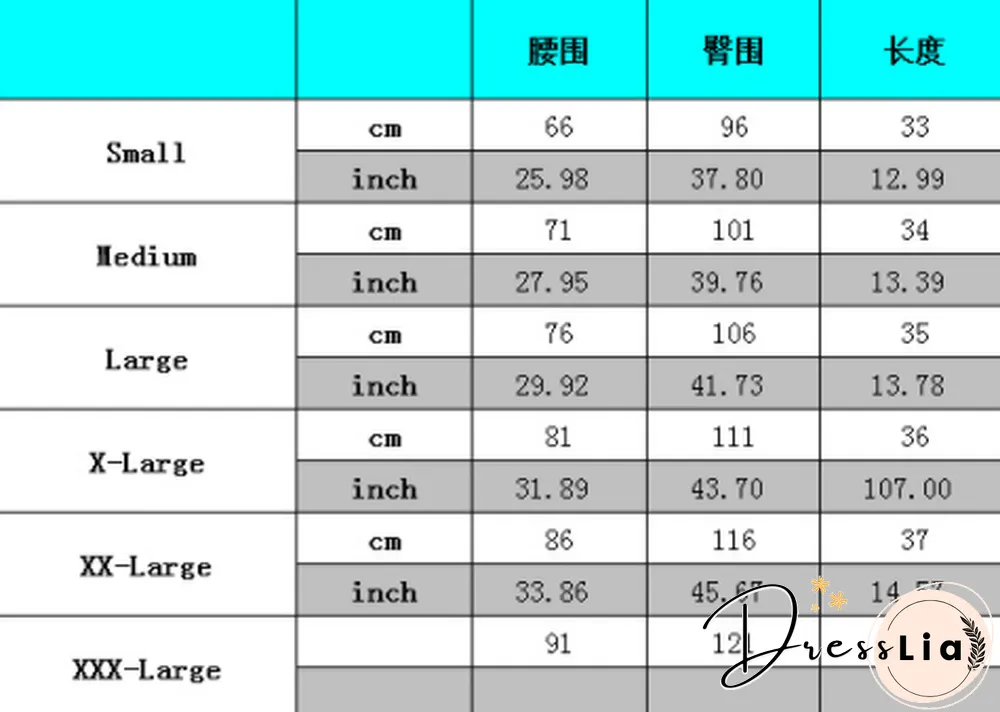 Summer Sexy Patchwork Women Ripped High Waist Holes Stretch Streetwear Plus Size Denim