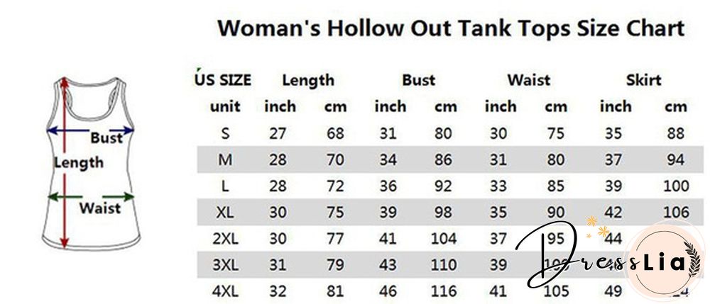 Breast Cancer-Faith Hope Love 3D Print Two Pieces Set Sleeveless Shirt And Legging Summer Combo Tank Top & Legging Outfit Plus Size S-5Xl