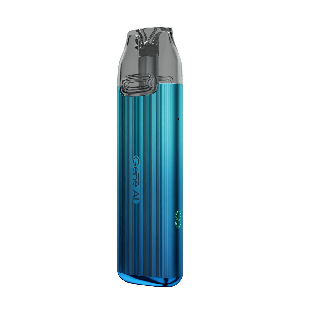 VOOPOO VMATE INFINITY Pod Device System Wholesale VOOPOO CTYVape