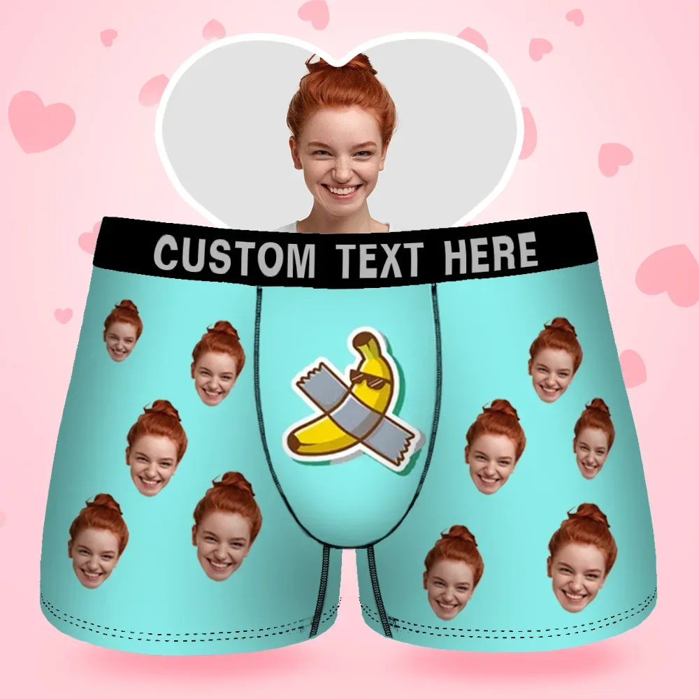 Custom Blanket Personalized Minime Pillow Makemesurprise