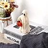 Early Halloween 48% Off👻Horror Movie Killer Gnome Home Decor