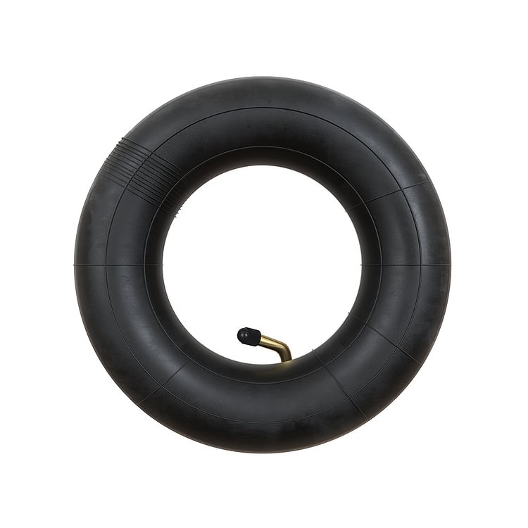 Ares X1 Inner Tube 