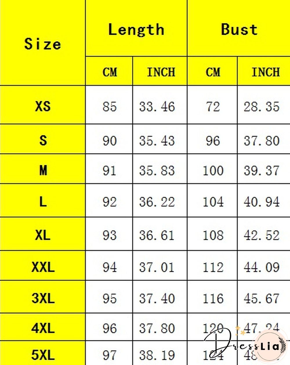 Summer New Fashion Women's Vintage Printed Casual Loose Short Sleeve Dress Soft And Thin Plus Size V-Neck Dress For Summer Xs-5Xl