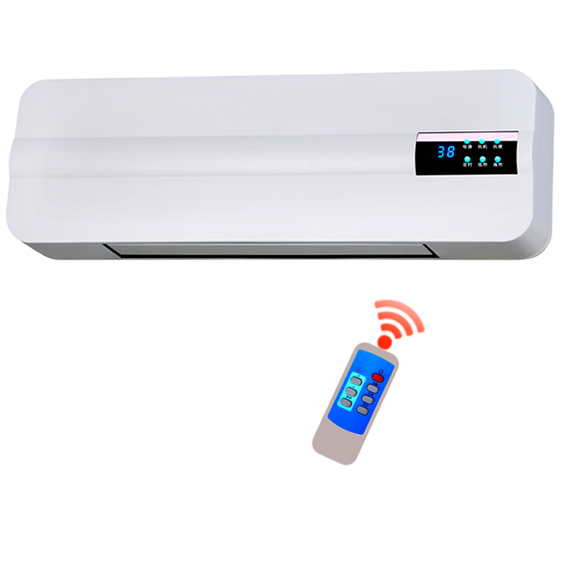 Alto-falante Gradiente Extreme Colors MA20 portátil com bluetooth IPX7 à prova d'água aliexpress1111 James Yang