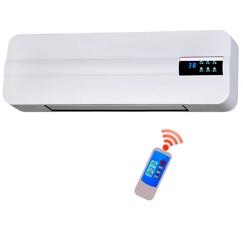 啦啦啦Extreme Colors MA20 Gradient Portable Bluetooth Speaker IPX7 Waterproof  James Yang