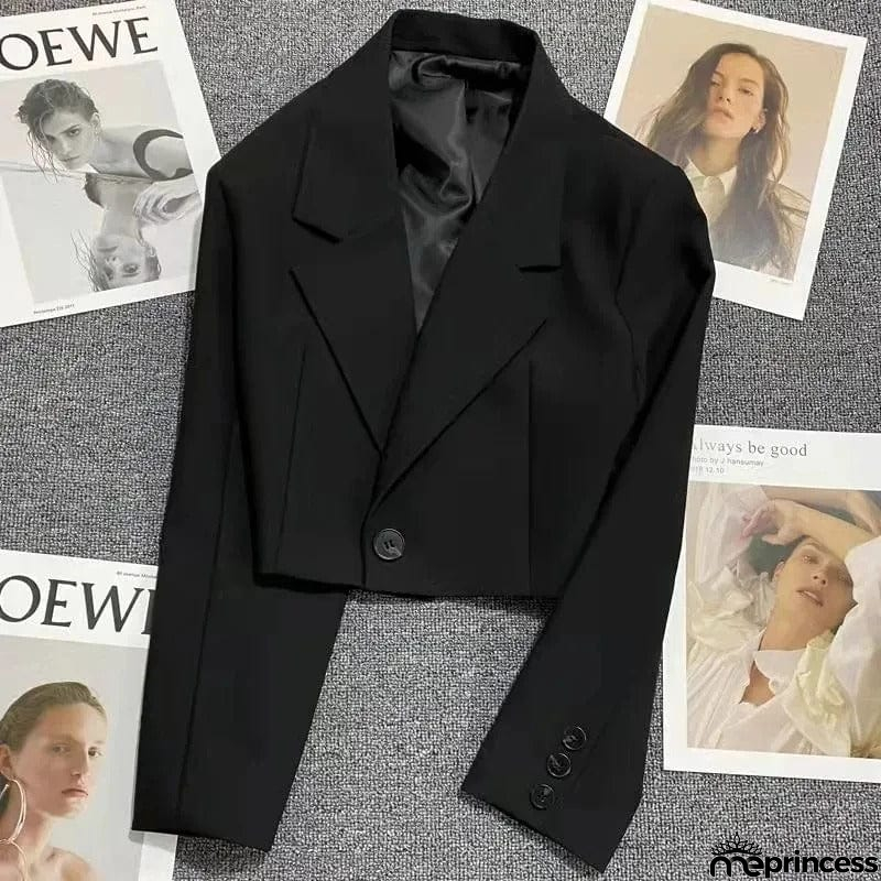 Classic and Stylish winter Jacket