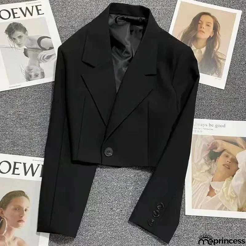 Classic and Stylish winter Jacket