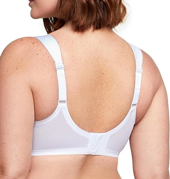 Triumph - 3 piezas 🔥Sujetador moldeador inal&aacute;mbrico para mujer