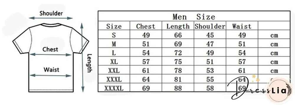 Mens T-Shirt Xl Movie Stranger Things My Unisex Tv Series Uk