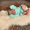 Babiesprincess Lifelike Reborn Baby Doll, Babiesprincess