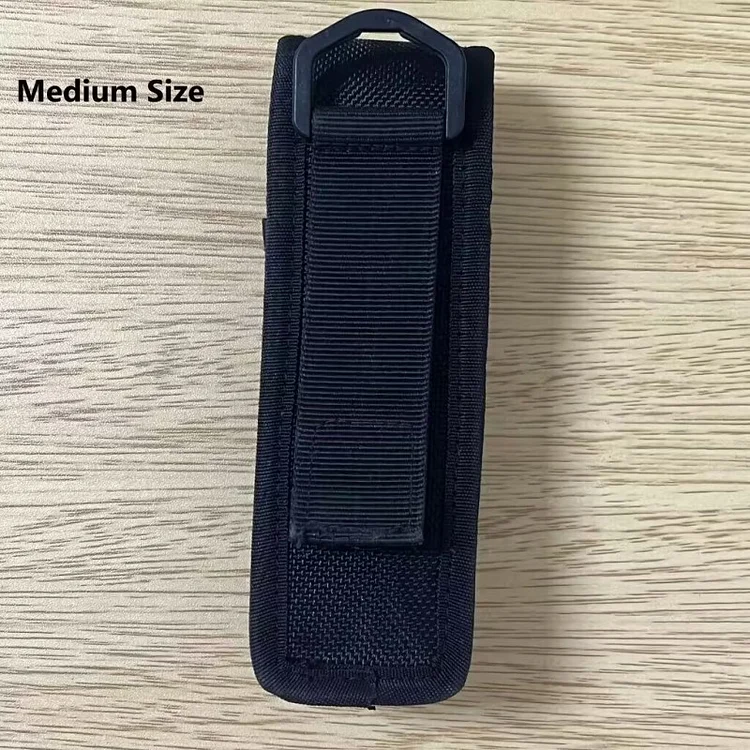 M Holster Protect Case for SK40 Flashlight