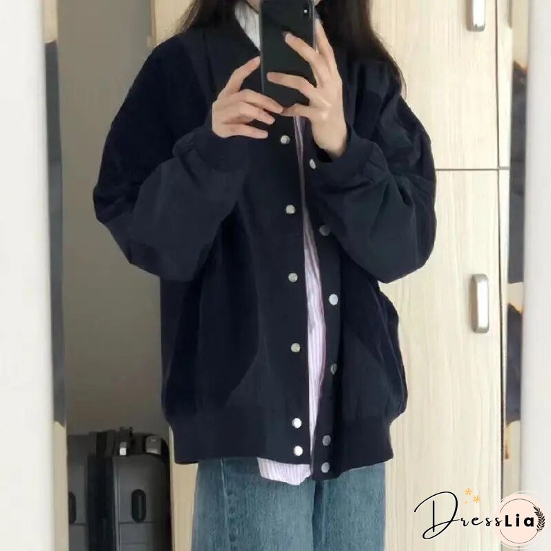 Comfortable and Stylish winter garment