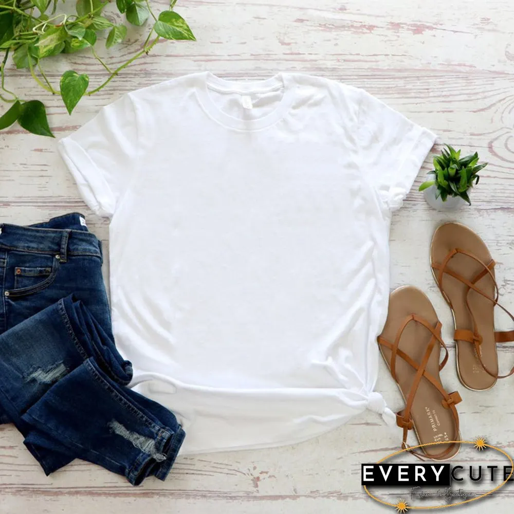 WandaVision T-Shirt