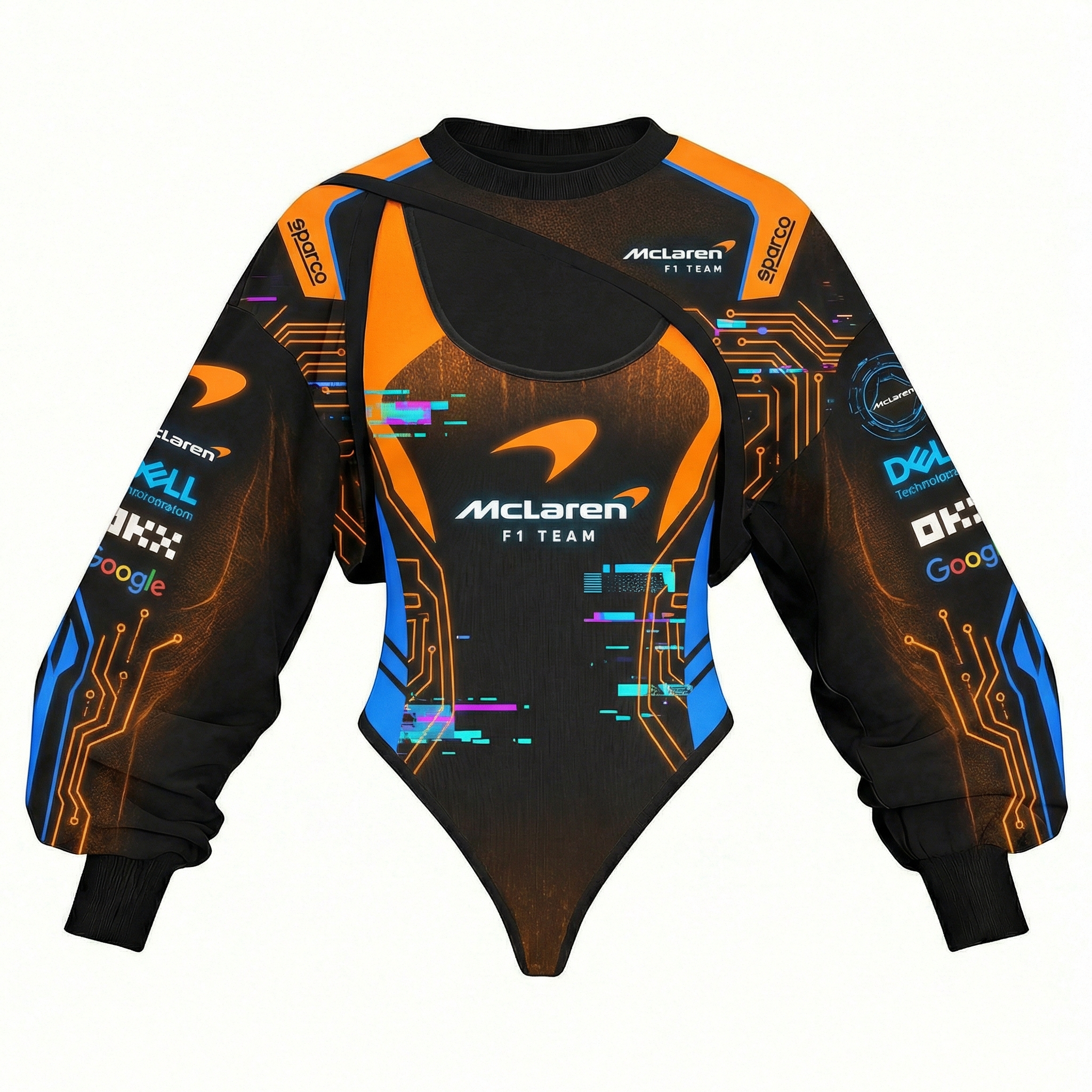 ec34c28269b507e4c3048b8f31a4376c