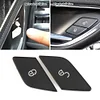 Central Door Lock Switch Button Cap Cover 2059055251 for Mercedes Benz W205 W253