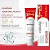 🎁2025 HOT SALE🔥SP-6 Probiotic Whitening Toothpaste