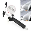 Car Wheel Eyebrow Scriber Auto Sheet Metal Dent Repair Tool for Body Repair