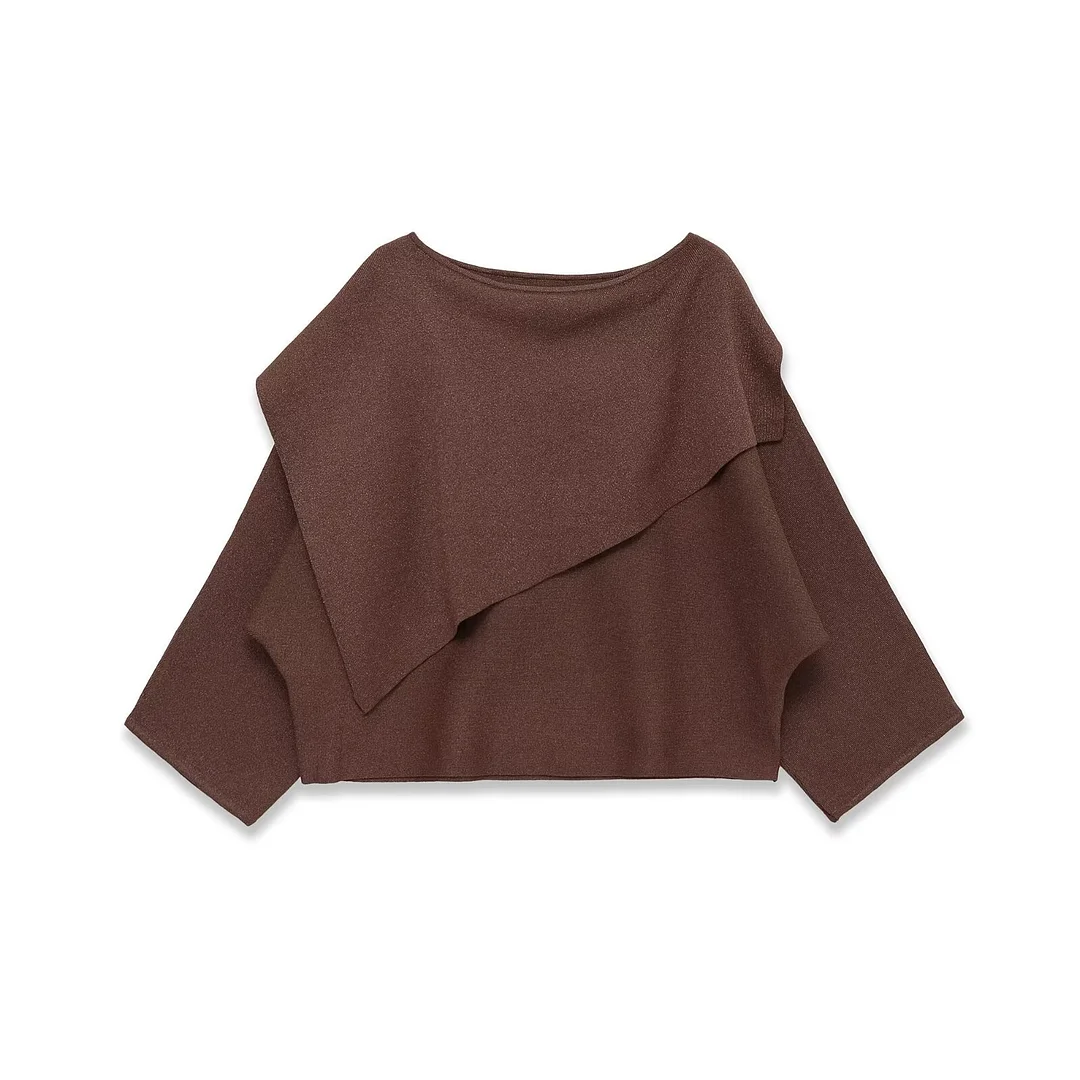 Athvotar Athvotar Workplace Women's Display High Waist Waist Suit Trousers 38 Color Reduced Age And Ankle Pants