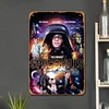Spaceballs - Metal Tin Signs(8*12Inch/12*16Inch)