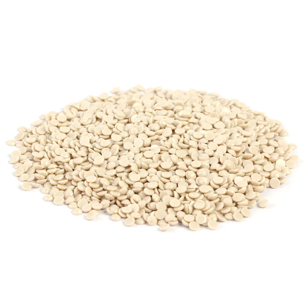 Round Drill Diamond Rhinestone(DMC 822)