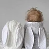 [Holiday Gift Deals] 20" Arthur Cutie Realistic Reborn Baby Boy - RBBI-Myrebornbabydoll&reg; Myrebornbabydoll&reg;