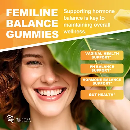 can i take semaglutide on my period Woman With PCOS Takes Semaglutide: Loses 70 Pounds, Periods Return can i take semaglutide on my period Woman With PCOS Takes Semaglutide: Loses 70 Pounds, Periods Return