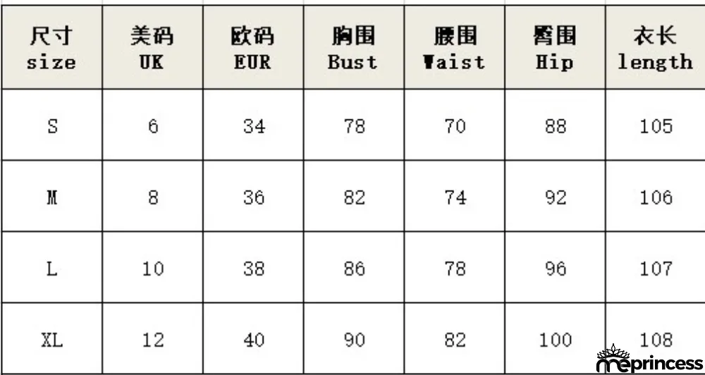 Sexy Leopard Strap Mini Club Dress