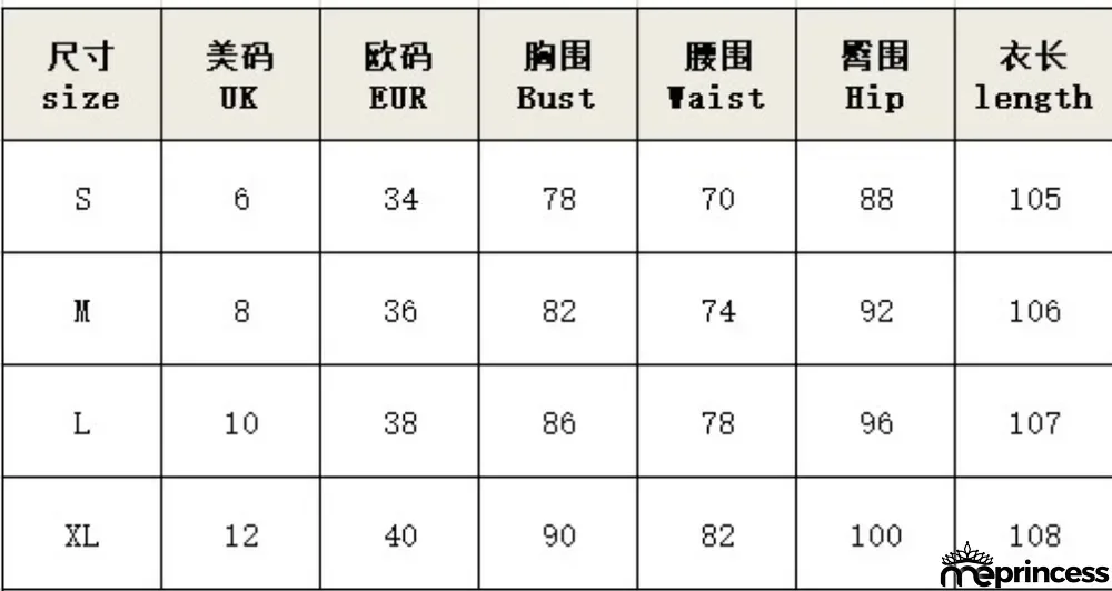 Sexy Leopard Strap Mini Club Dress