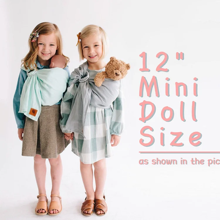 Silicone baby dolls on sale under $50