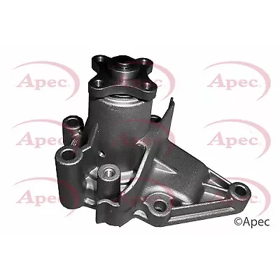 Water Pump fits HYUNDAI GETZ TB 1.4 05 to 10 G4EE Coolant 25100236900 2510026015 Parts