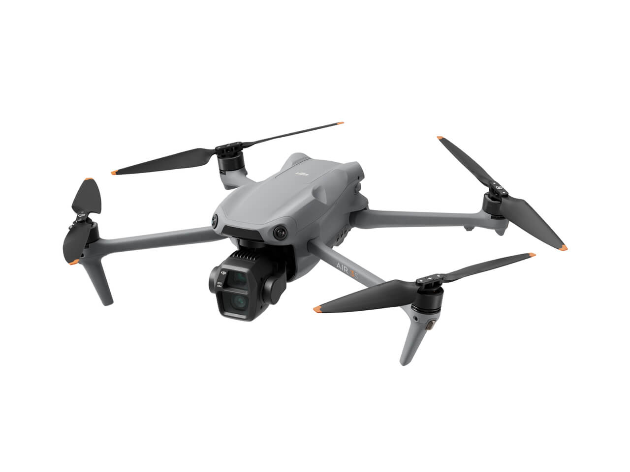 DJI Air 3S