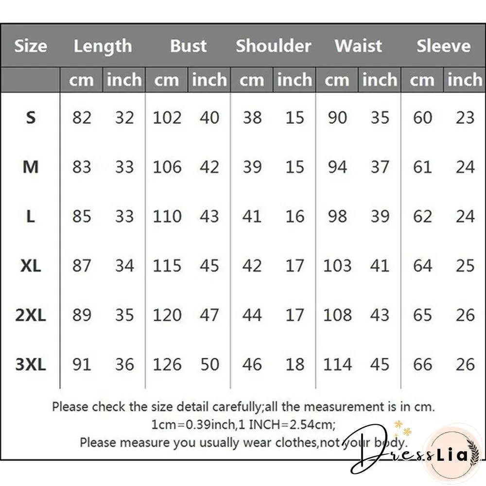 New Women Winter Long Coat Thicken Warm Hooded Cotton Padded Puffer Jacket Overcoat