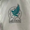2024 Mexico Reversible Windbreake Football  Jersey 1:1 Thai Quality