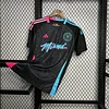 2024/2025 Inter Miami special edition Soccer Jersey 1:1 Thai Quality