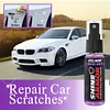 Ceramic Spray Coating Car Polish Spray Sealant Quick Nano Coat Liquid Wax