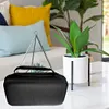 Protector Carrying Case Dustproof Portable Storage Bag for HY320/HY300 Projector