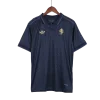 Juventus Third Jersey 2024/25