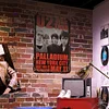 U2 - Vintage Metal Signs - 20*30cm/30*40cm - Music