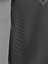 2013-2014 Retro Brazil black Soccer Jersey 1:1 Thai Quality