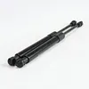 Front Hood Bonnet Lift Support Shock Struts for BMW 5 Series F10 F11 F18 11-17