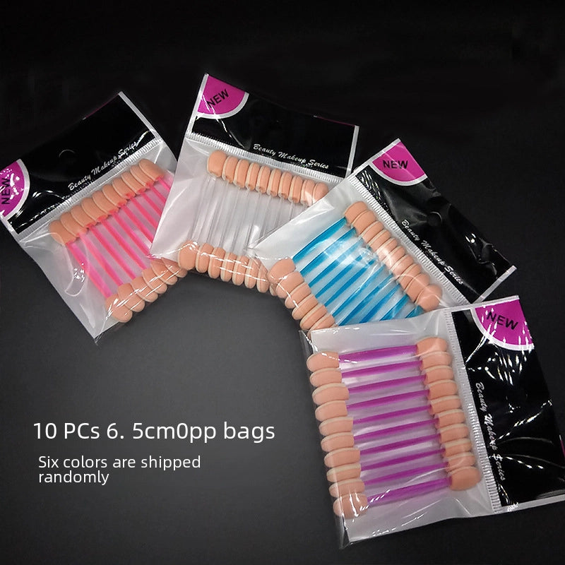 Beauty Care/makeup/cosmetic Brushes Brush Packs